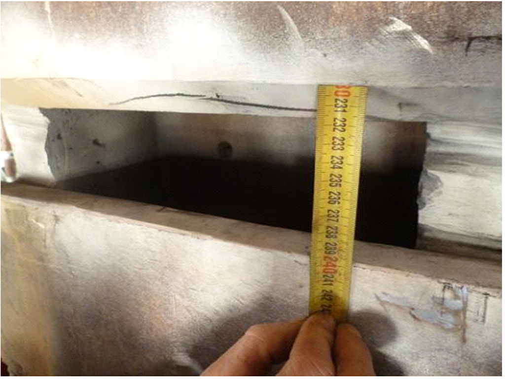 مشروع بنك الاسكان